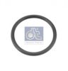 MAN 51965010337 Seal Ring